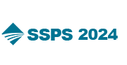 2024 6th International Symposium on Signal Processing Systems Ssps 2024 