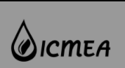 2024 the 7th International Conference on Materials Engineering and Applications Icmea 2024 