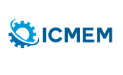 2024 8th International Conference on Material Engineering and Manufacturing ICMEM 2024