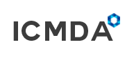 2024 7th International Conference on Materials Design and Applications ICMDA 2024