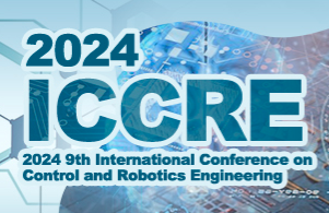 2024 9th International Conference on Control and Robotics Engineering Iccre 2024 