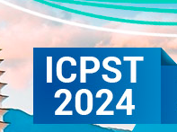 2024 Ieee 2nd International Conference on Power Science and Technology Icpst 2024 