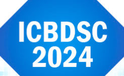2024 the 7th International Conference on Big Data and Smart Computing Icbdsc 2024 