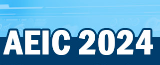 2024 The International Conference on Automation Engineering and Intelligent Control AEIC 2024
