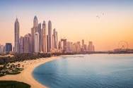 DUBAI 26th International Conference on “Innovations in Science, Engineering & Technology” DISET-23 Nov. 27-29, 2023 Dubai UAE