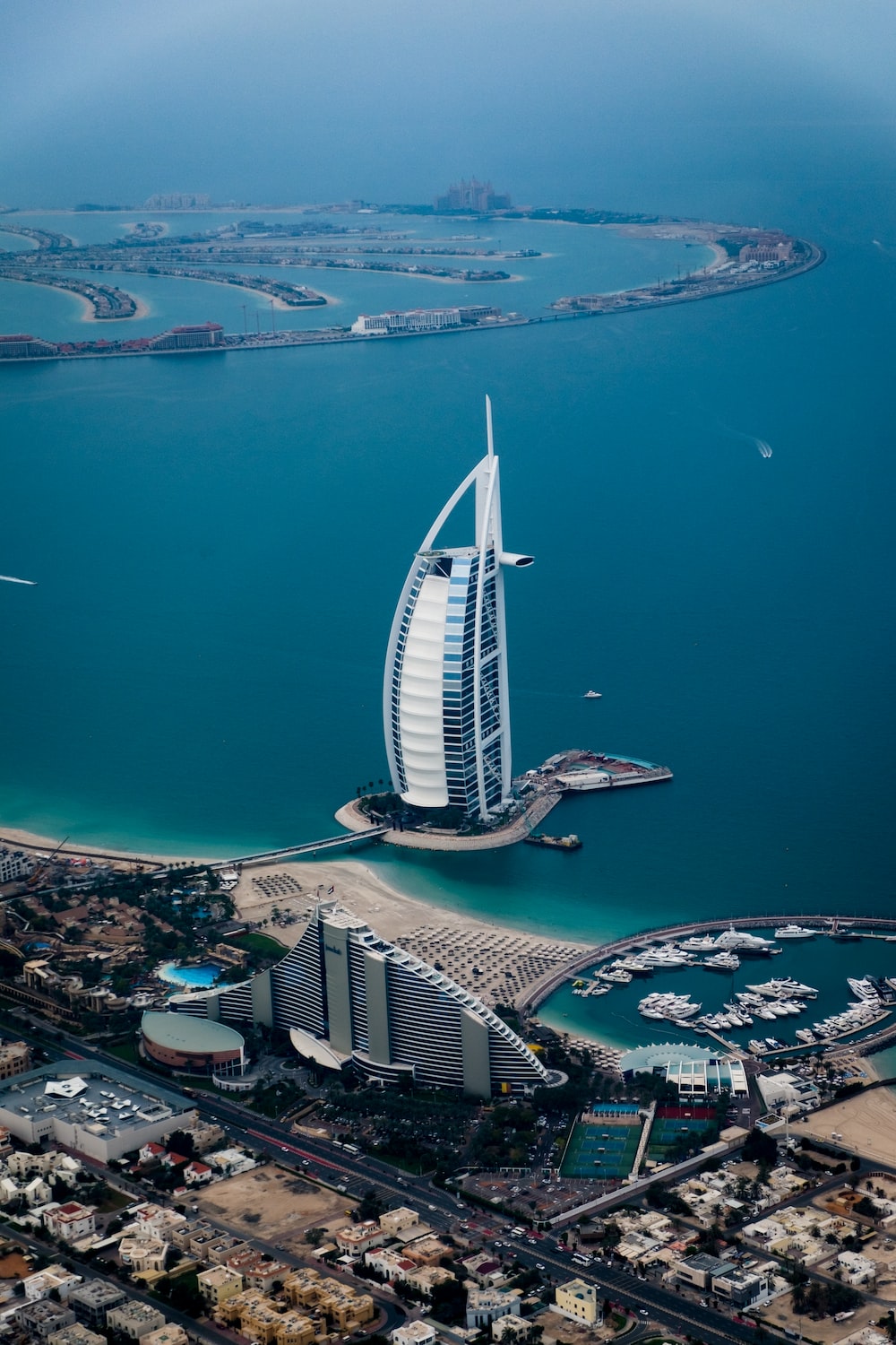 38th DUBAI International Conference on “Environmental, Cultural, Social & Economic Sustainability” DECSES-23 Nov. 27-29, 2023 Dubai UAE