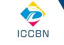 2024 12th International Conference on Communications and Broadband Networking Iccbn 2024 