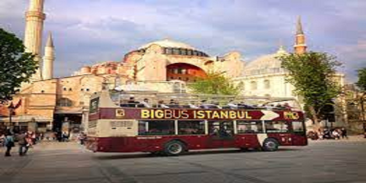 32nd ISTANBUL International Congress on “Advances in Chemical, Biological & Environmental Sciences” ACBES-23 Dec. 14-15, 2023 Istanbul Turkiye 