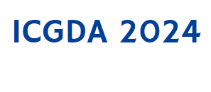 2024 7th International Conference on Geoinformatics and Data Analysis ICGDA 2024