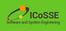 2024 7th International Conference on Software and System Engineering ICoSSE 2024