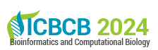 2024 12th International Conference on Bioinformatics and Computational Biology ICBCB 2024