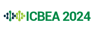 2024 8th International Conference on Biomedical Engineering and Applications ICBEA 2024