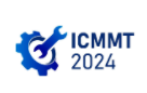 2024 15th International Conference on Materials and Manufacturing Technologies ICMMT 2024