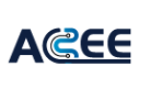 2024 2nd Asia Conference on Electronics Engineering ACEE 2024