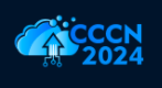 2024 The 2nd International Conference on Cloud Computing and Computer Network CCCN 2024