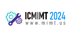 2024 15th International Conference on Mechanical and Intelligent Manufacturing Technologies ICMIMT 2024