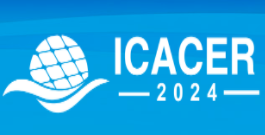 2024 9th International Conference on Advances on Clean Energy Research ICACER 2024