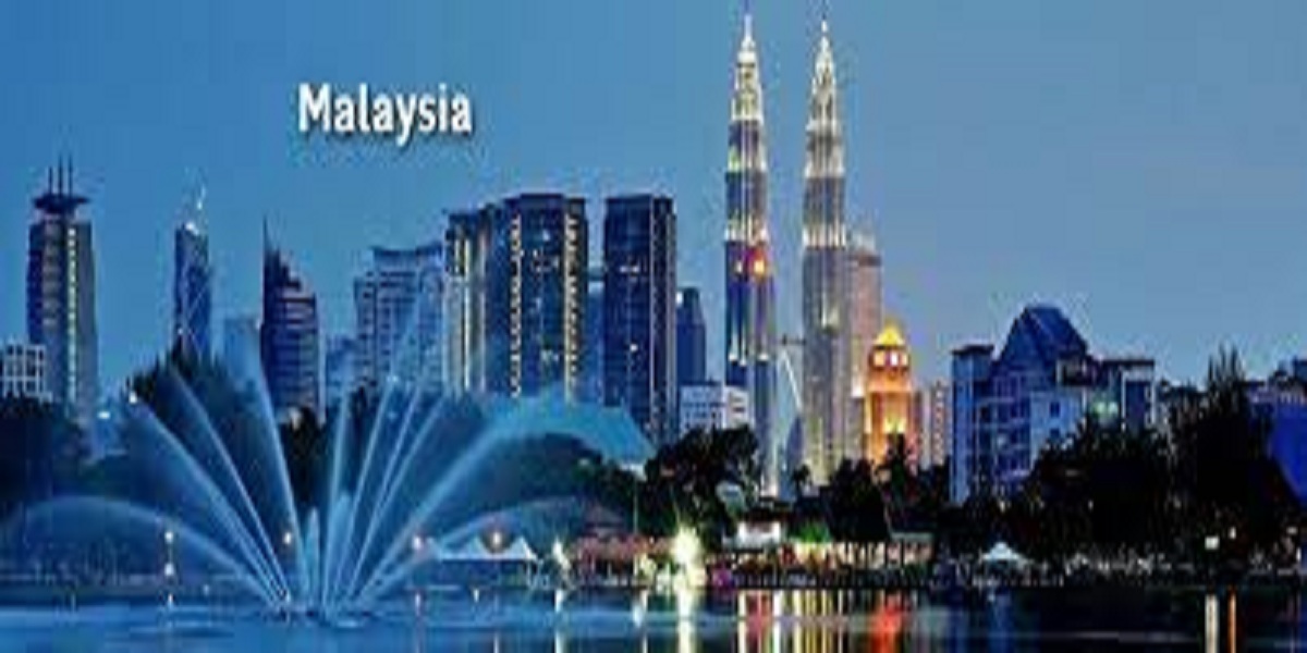 54th Kuala Lumpur International Conference on Research in “engineering and Technology” Kret-23 