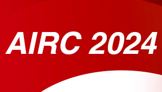 2024 the 5th International Conference on Artificial Intelligence, Robotics and Control AIRC 2024