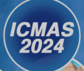2024 the 5th International Conference on Mechanical and Aerospace Systems ICMAS 2024