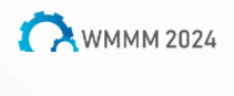 2024 Workshop on Materials, Mechanical and Manufacturing Engineering WMMM 2024
