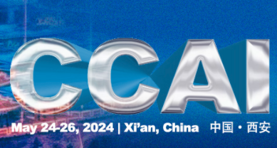 2024 Ieee the 4th International Conference on Computer Communication and Artificial Intelligence Ccai 2024 
