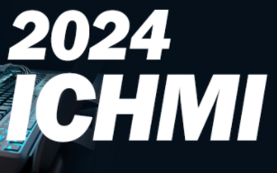 2024 4th International Conference on Human–machine Interaction Ichmi 2024 
