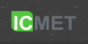 2024 The 15th International Conference on Mechanical and Electrical Technologies ICMET 2024