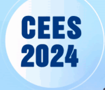 2024 The 6th International Conference on Clean Energy and Electrical Systems CEES 2024