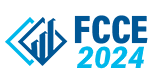 2024 5th International Conference on Frontiers of Computers and Communication Engineering FCCE 2024