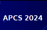 2024 The 2nd Asia Pacific Computer Systems Conference APCS 2024