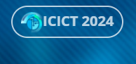 2024 The 7th International Conference on Information and Computer Technologies ICICT 2024