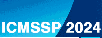 2024 9th International Conference on Multimedia Systems and Signal Processing Icmssp 2024 