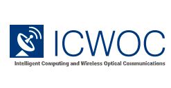 2024 12th International Conference on Intelligent Computing and Wireless Optical Communications Icwoc 2024 