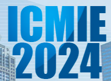 2024 the 8th International Conference on Measurement Instrumentation and Electronics ICMIE 2024