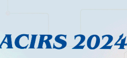 2024 the 9th Asia-pacific Conference on Intelligent Robot Systems Acirs 2024 