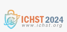 2024 6th International Conference on Hardware Security and Trust Ichst 2024 