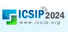 2024 9th International Conference on Signal and Image Processing ICSIP 2024