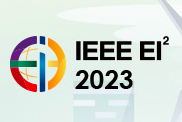 The 7th IEEE Conference on Energy Internet and Energy System Integration EI² 2023