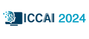 2024 10th International Conference on Computing and Artificial Intelligence ICCAI 2024