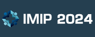 2024 6th International Conference on Intelligent Medicine and Image Processing IMIP 2024