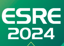 2024 6th International Conference on Environmental Sciences and Renewable Energy Esre 2024 
