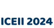 2024 14th International Conference on Environment and Industrial Innovation Iceii 2024 