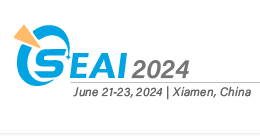 2024 4th Ieee International Conference on Software Engineering and Artificial Intelligence Seai 2024 