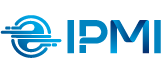 2024 International Conference on Image Processing and Machine Intelligence IPMI 2024