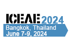 2024 14th International Conference on Environmental and Agricultural Engineering Iceae 2024 