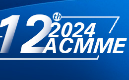 2024 12th Asia Conference on Mechanical and Materials Engineering ACMME 2024