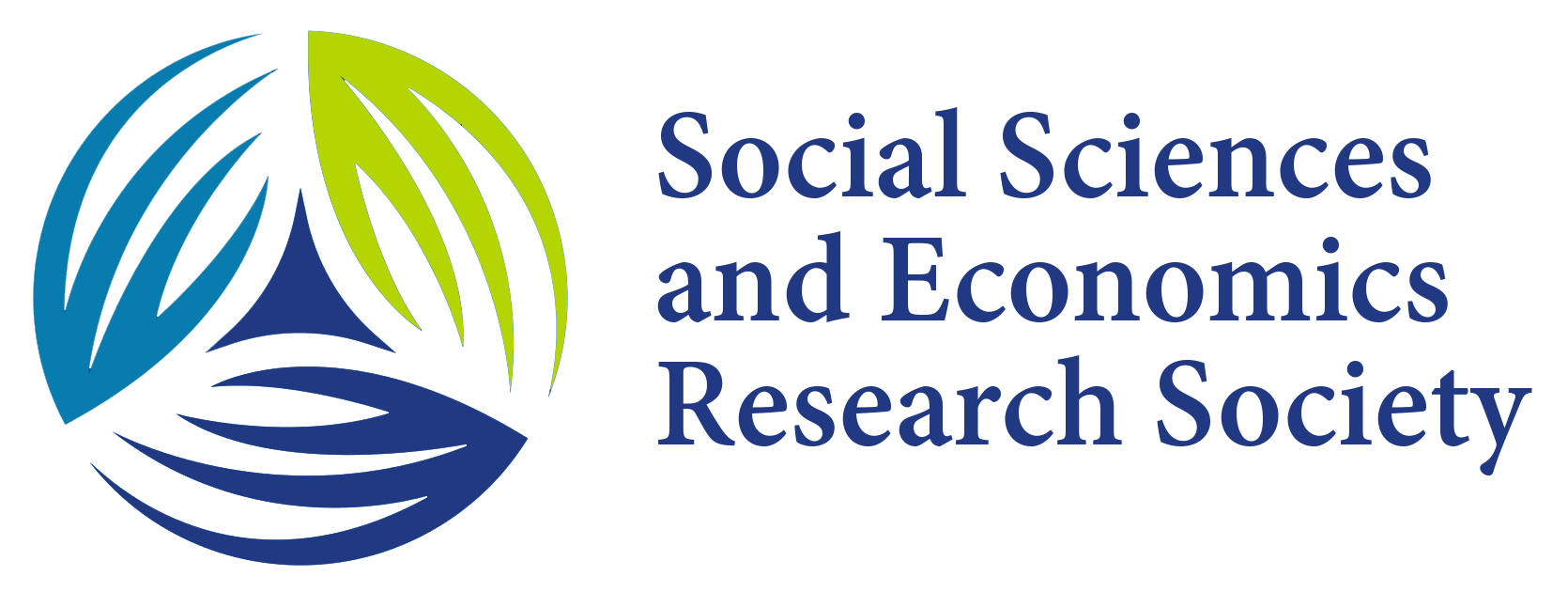 SSERS 2nd International Conference on  Human Capital, Social Sciences, Business Economics & Management Research HSSM-DEC-2023