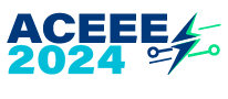 2024 7th Asia Conference on Energy and Electrical Engineering ACEEE 2024