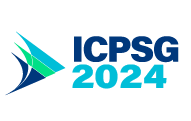 2024 7th International Conference on Power and Smart Grid ICPSG 2024